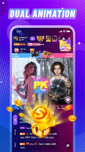 Vone | Games | XWorld