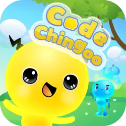 XWorld | Code Chingoo