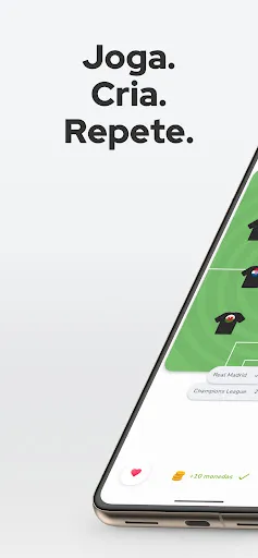 Fenowix: For Football Fans | 游戏 | XWorld Fenowix: For Football Fans | 游戏 | XWorld