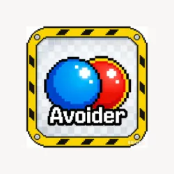 XWorld | Avoider