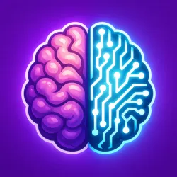 XWorld | Mentium: AI Trivia & Quiz Game