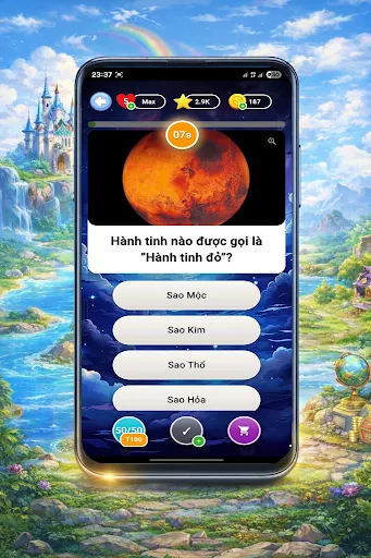 Brain Test: Đố Vui Hack Não | Games | XWorld Brain Test: Đố Vui Hack Não | Games | XWorld