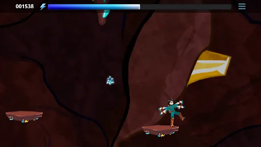 Nova Nerds: Mission to Mars | Games | XWorld Nova Nerds: Mission to Mars | Games | XWorld