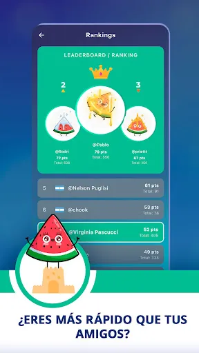 KikiQuiz | 游戏 | XWorld KikiQuiz | 游戏 | XWorld
