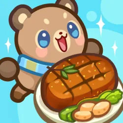 XWorld | Cozy Cafe: Animal Restaurant