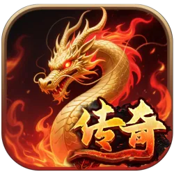 XWorld | 传奇3:2025新版
