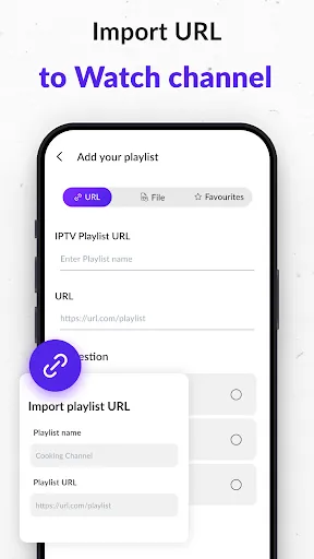IPTV Player - Smart Live TV | 游戏 | XWorld IPTV Player - Smart Live TV | 游戏 | XWorld