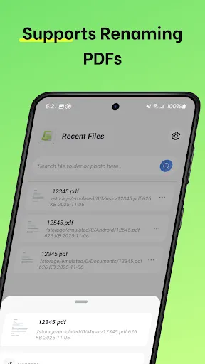 Easy PDF Reader | Jogos | XWorld Easy PDF Reader | Jogos | XWorld