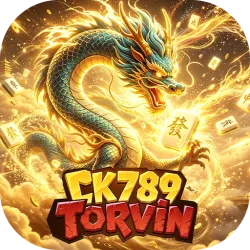 XWorld | CK789TORVIN