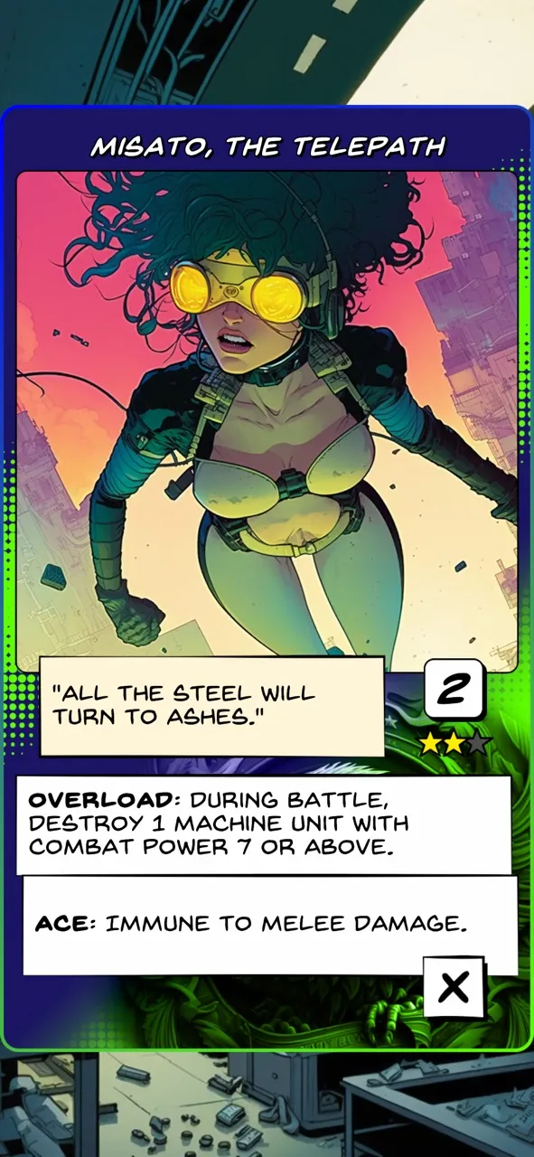 Temporal War | Permainan | XWorld Temporal War | Permainan | XWorld