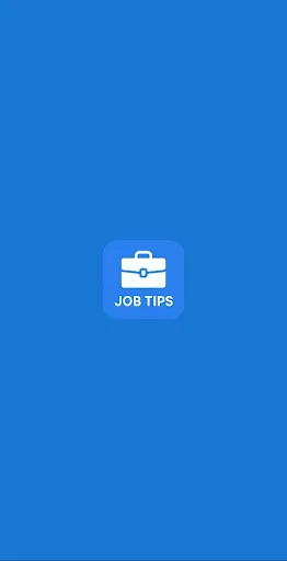 Job Tips | Permainan | XWorld