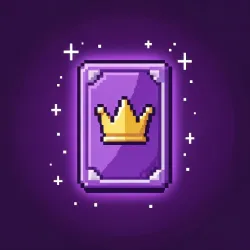 XWorld | Gacha Hero