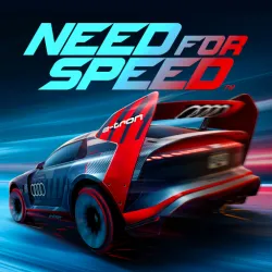 XWorld | Need for Speed™ No Limits XWorld | Need for Speed™ No Limits