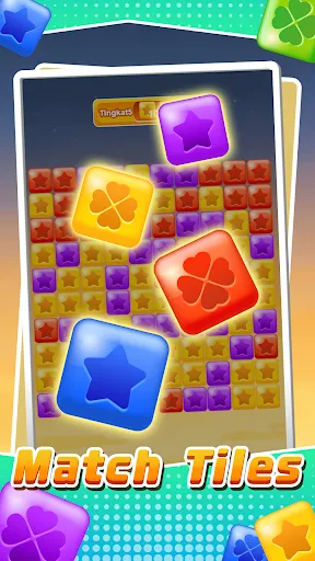 Tiny Blast Magic Land | Permainan | XWorld Tiny Blast Magic Land | Permainan | XWorld