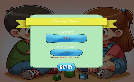 B Battle Game | Games | XWorld