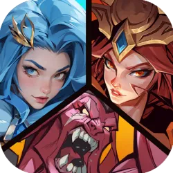XWorld | AutoChess Mini