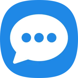 XWorld | Messenger : Text Messages