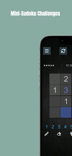 Sudoku | Games | XWorld Sudoku | Games | XWorld