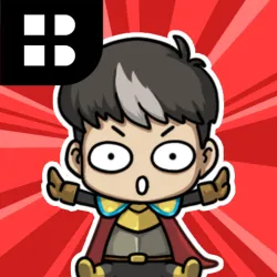 XWorld | Heroes & Gear? Yoink!