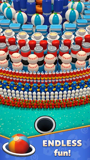 Zen Hole - Black Hole Game | Games | XWorld Zen Hole - Black Hole Game | Games | XWorld