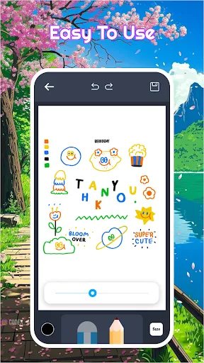 Wanderlust | Permainan | XWorld