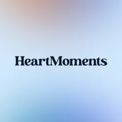 XWorld | Heart Moments