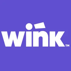 XWorld | Wink Financial