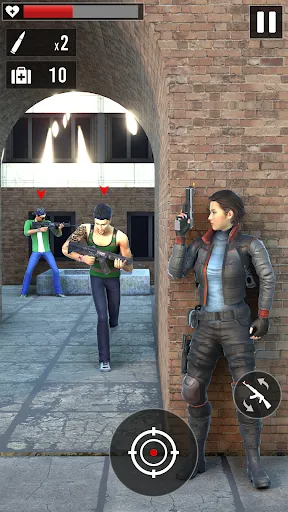 Agent Sniper: Stealth Spy Game | Games | XWorld Agent Sniper: Stealth Spy Game | Games | XWorld