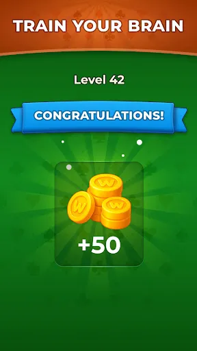 Word Solitaire: Card Sort | Games | XWorld