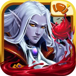 XWorld | Strategy Legion - Turn Based S