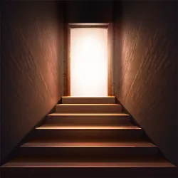 XWorld | Adventure Escape Mysteries