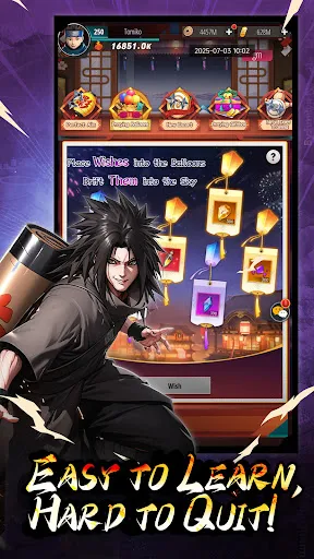 Final Shinobi Clash | Games | XWorld