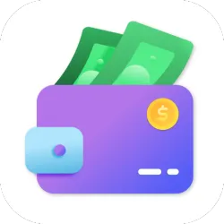 XWorld | Money Manager - Budget Planner
