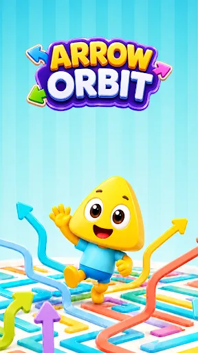 Arrow Orbit | เกม | XWorld Arrow Orbit | เกม | XWorld