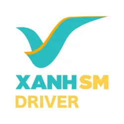 XWorld | Tài xế Xanh SM