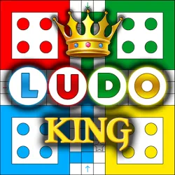 XWorld | Ludo King™