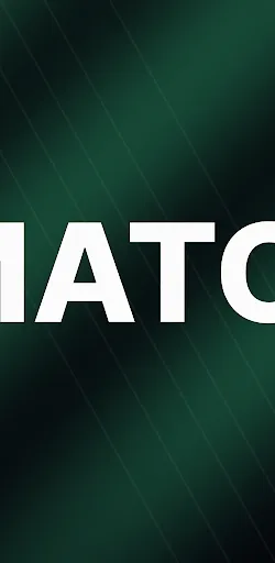 VARMATCH TV: Scores & Live | Игры | XWorld VARMATCH TV: Scores & Live | Игры | XWorld