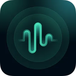 XWorld | HearWave - Audio Series