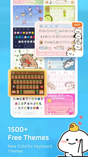 Facemoji AI Emoji Keyboard | Games | XWorld