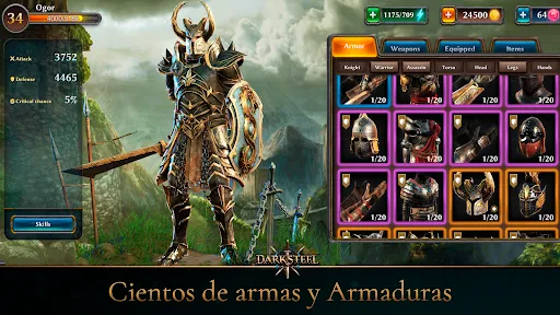 Fight Legends: Juego de Lucha | juego | XWorld Fight Legends: Juego de Lucha | juego | XWorld