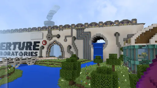 Building World: Pixel Craft | 游戏 | XWorld Building World: Pixel Craft | 游戏 | XWorld