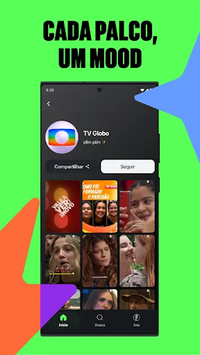GloboPop - Assistir vídeos | Jogos | XWorld GloboPop - Assistir vídeos | Jogos | XWorld