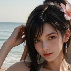 XWorld | Nail Master: Beauty Puzzle