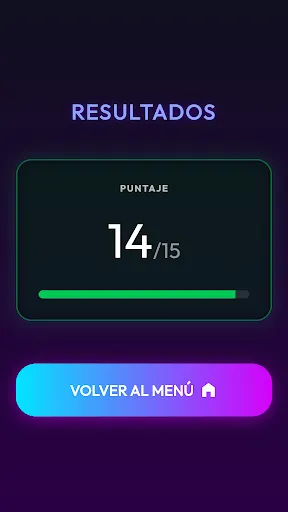 AnyTrivia | juego | XWorld