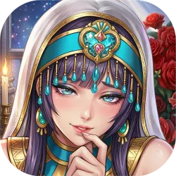 XWorld | 破產後紅顏助我逆襲