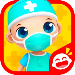 XWorld | Central Hospital Stories XWorld | Central Hospital Stories