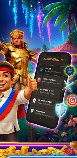 Amjili | Games | XWorld Amjili | Games | XWorld