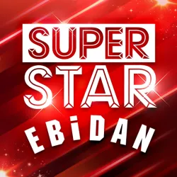 XWorld | SUPERSTAR EBiDAN