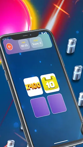 Plinko | 游戏 | XWorld