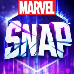 XWorld | MARVEL SNAP